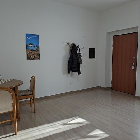 Holiday House 2 Villamagna  Buitenkant foto