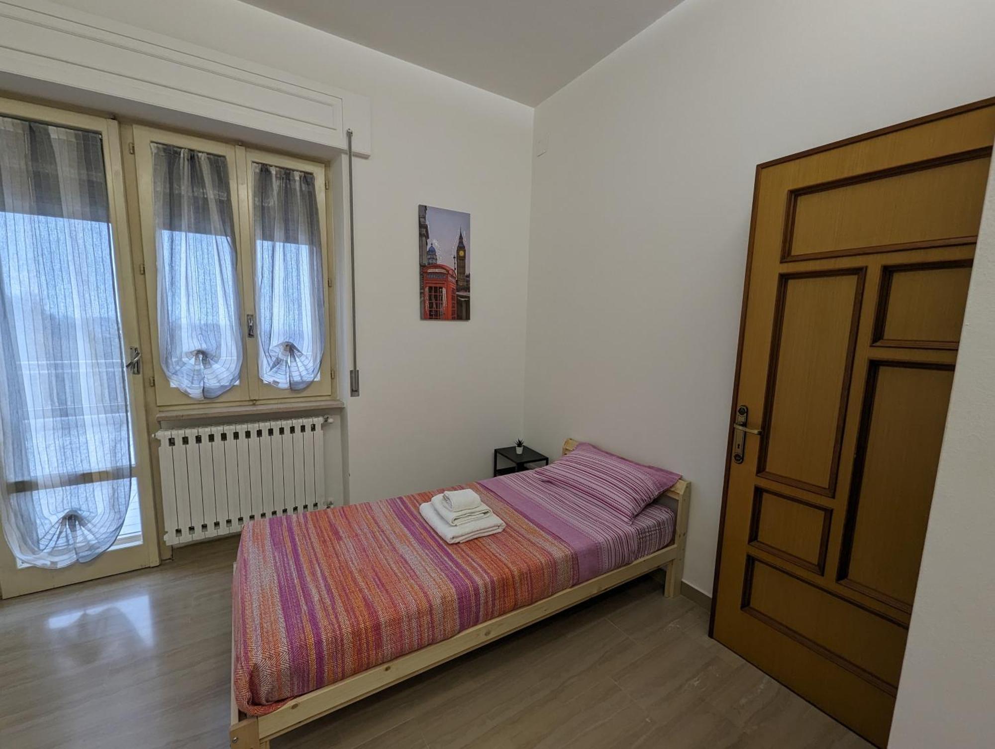 Holiday House 2 Villamagna  Buitenkant foto